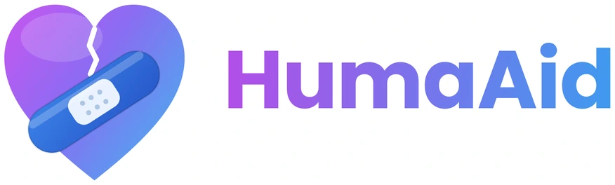 HumaAid