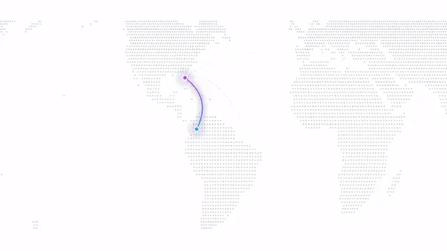 World Thread